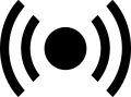 Sensörler - Sensors